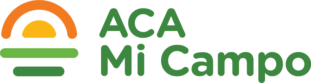 ACA Mi Campo